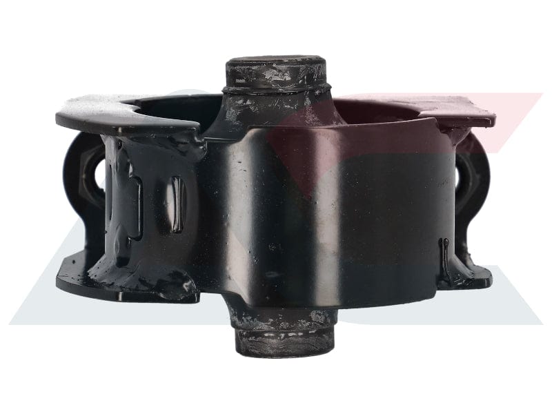 I-Engine Mounting Front Toyota Corolla/Runx (EM8011)