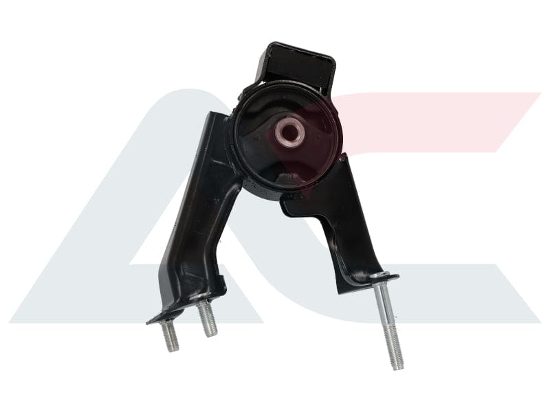 I-Engine Mounting Rear Toyota Corolla/Runx (EM8012)