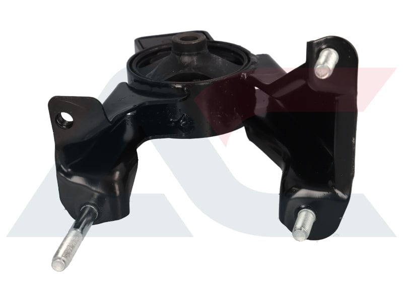 I-Engine Mounting Rear Toyota Corolla/Runx (EM8012)