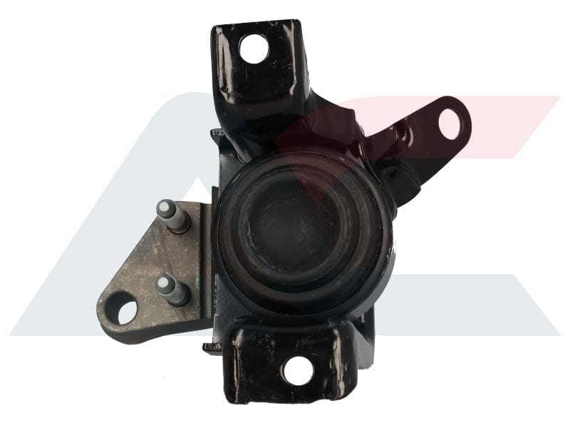 I-Engine Mounting Rh Toyota Corolla/Runx (EM8015)