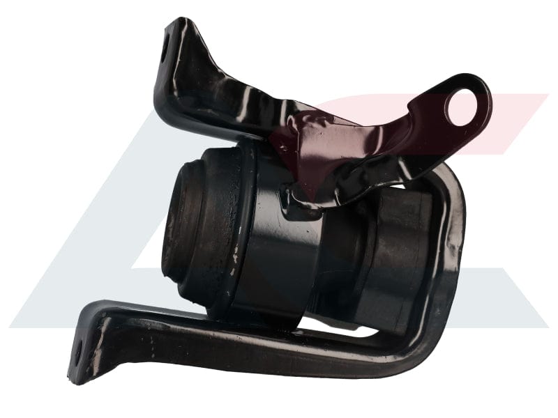 I-Engine Mounting Rh Toyota Corolla/Runx (EM8015)