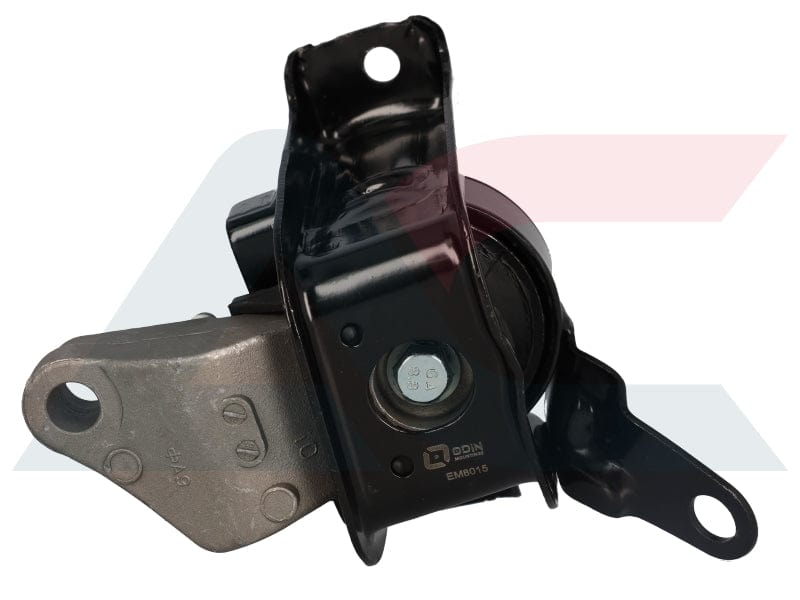 I-Engine Mounting Rh Toyota Corolla/Runx (EM8015)