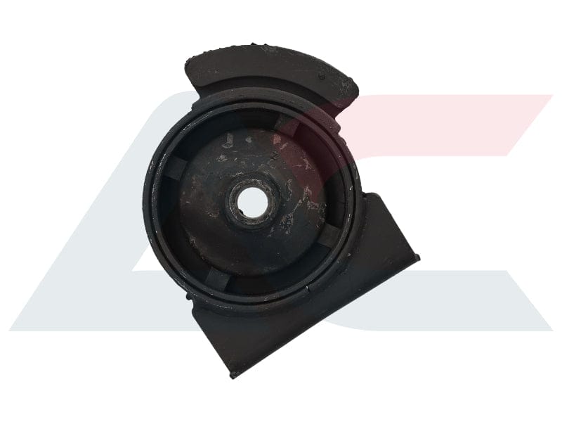 I-Engine Mounting Front Toyota Corolla/Tazz (EM8016)