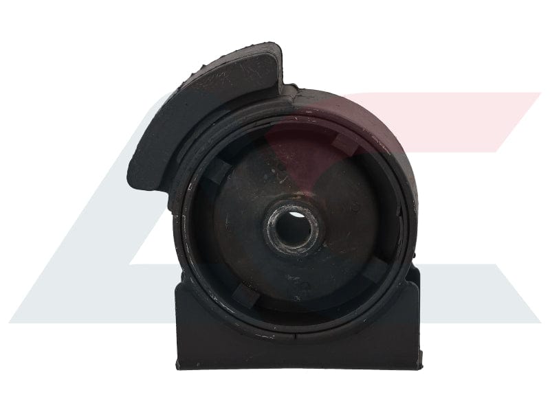 I-Engine Mounting Front Toyota Corolla/Tazz (EM8016)