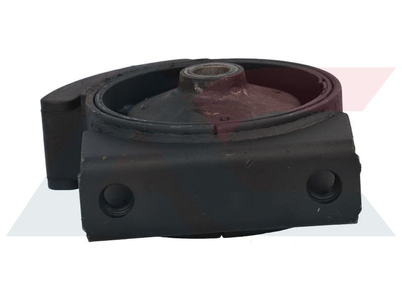 I-Engine Mounting Front Toyota Corolla/Tazz (EM8016)