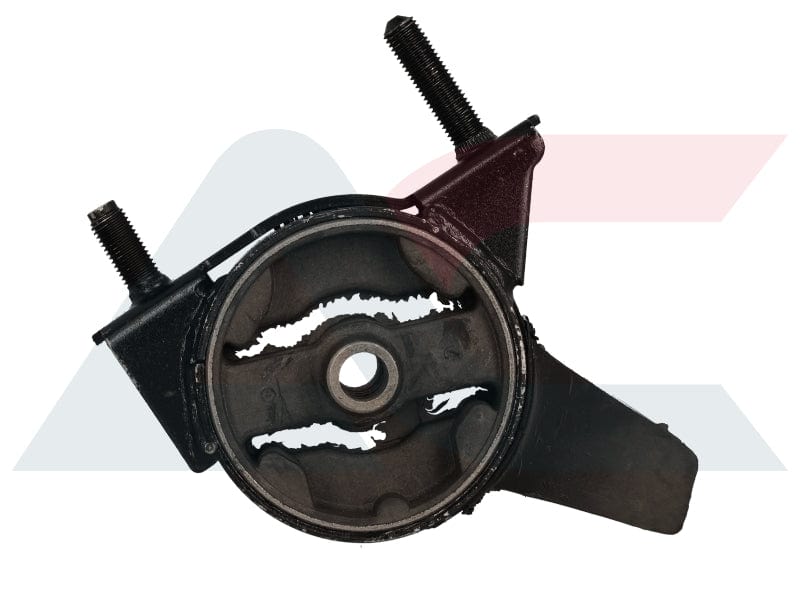 I-Engine Mounting Rear Toyota Corolla/Tazz (EM8017)