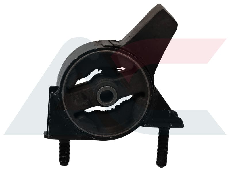 I-Engine Mounting Rear Toyota Corolla/Tazz (EM8017)