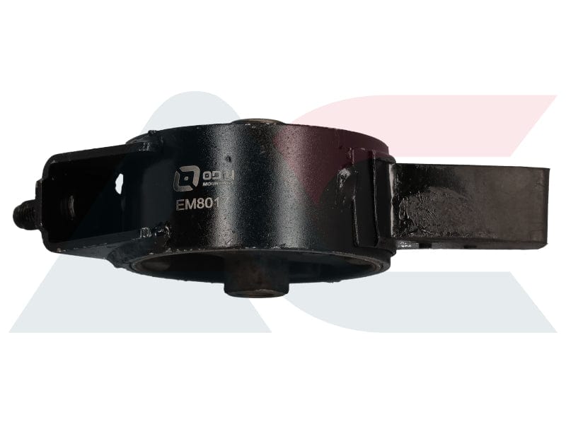 I-Engine Mounting Rear Toyota Corolla/Tazz (EM8017)