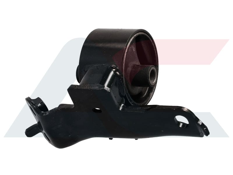 I-Engine Mounting Lh Toyota Corolla/Tazz (EM8018)