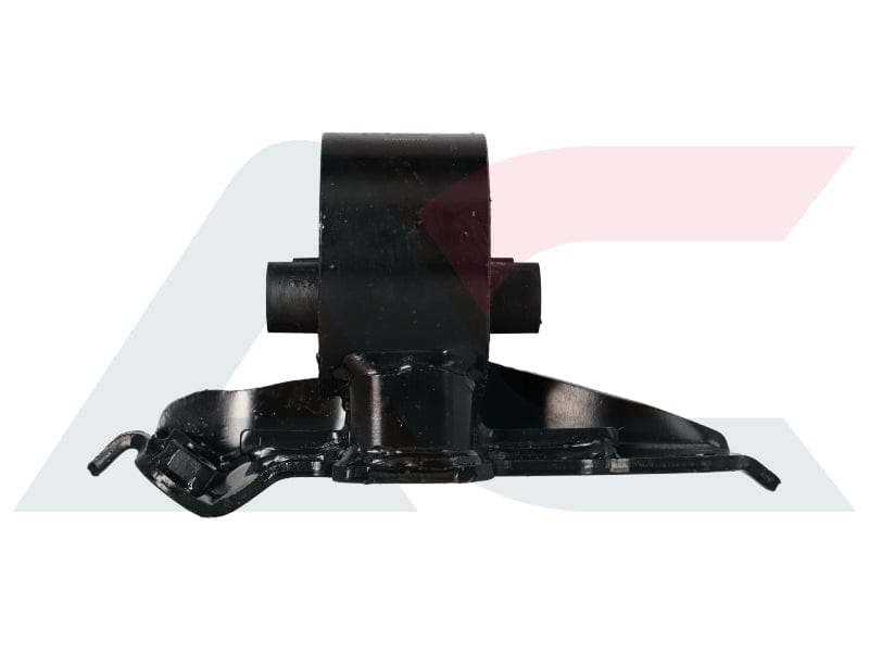 I-Engine Mounting Lh Toyota Corolla/Tazz (EM8018)