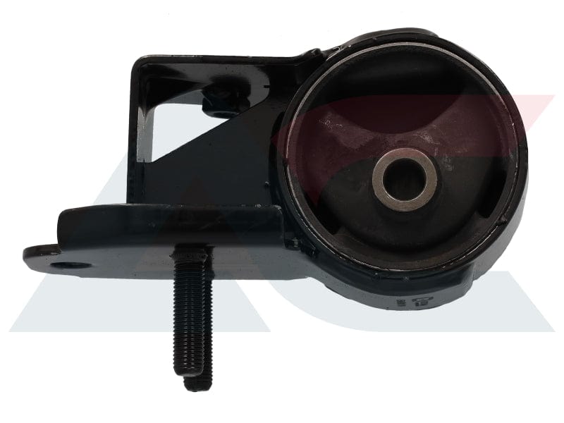 I-Engine Mounting Rh Toyota Corolla/Tazz (EM8019)