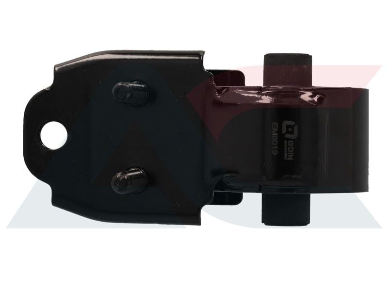 I-Engine Mounting Rh Toyota Corolla/Tazz (EM8019)