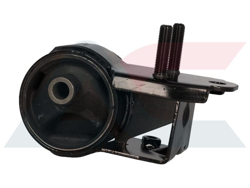 I-Engine Mounting Rh Toyota Corolla/Tazz (EM8019)