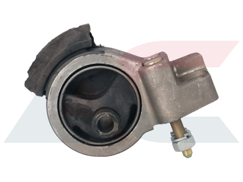 Enjinmontering Regs Toyota Corolla/Tazz (EM8020)