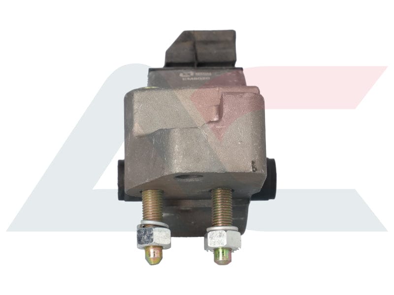 I-Engine Mounting Rh Toyota Corolla/Tazz (EM8020)