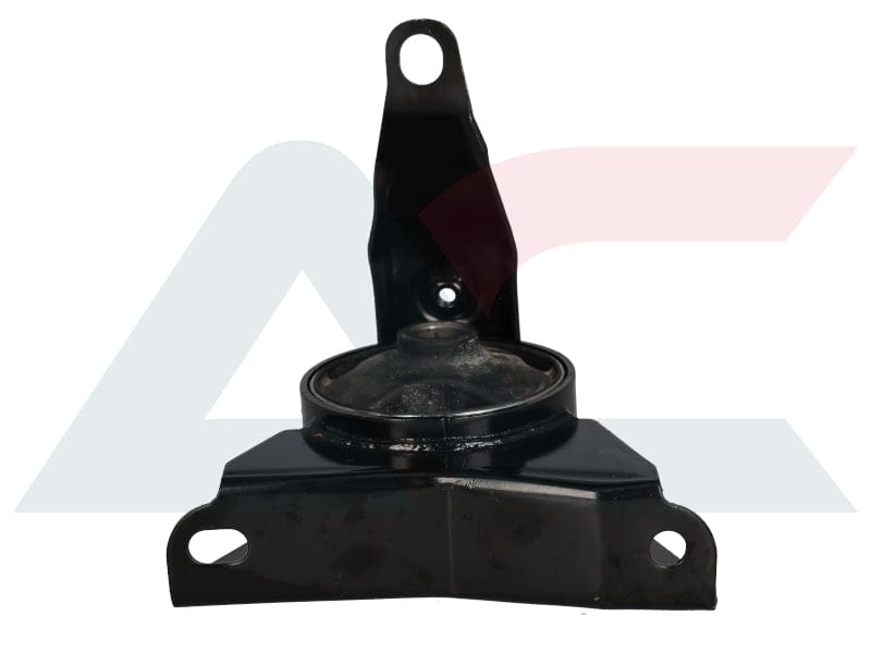 I-Engine Mounting Rh Toyota Corolla 96 To 02 (EM8022)
