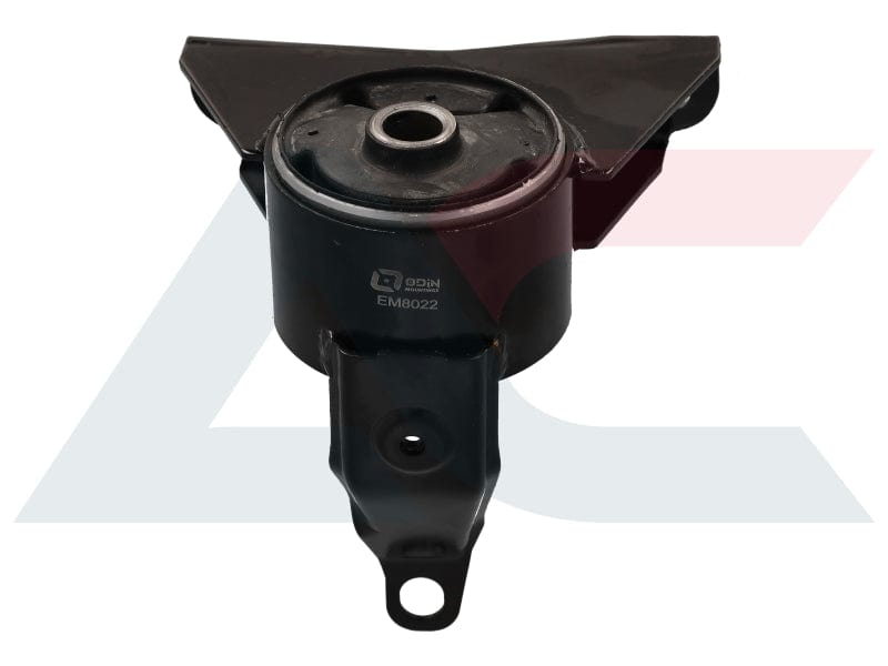 I-Engine Mounting Rh Toyota Corolla 96 To 02 (EM8022)
