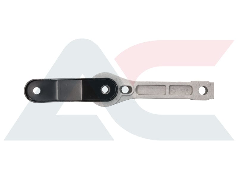 I-Engine Mounting Rear A3/Vw Golf 5/6 (EM8301)