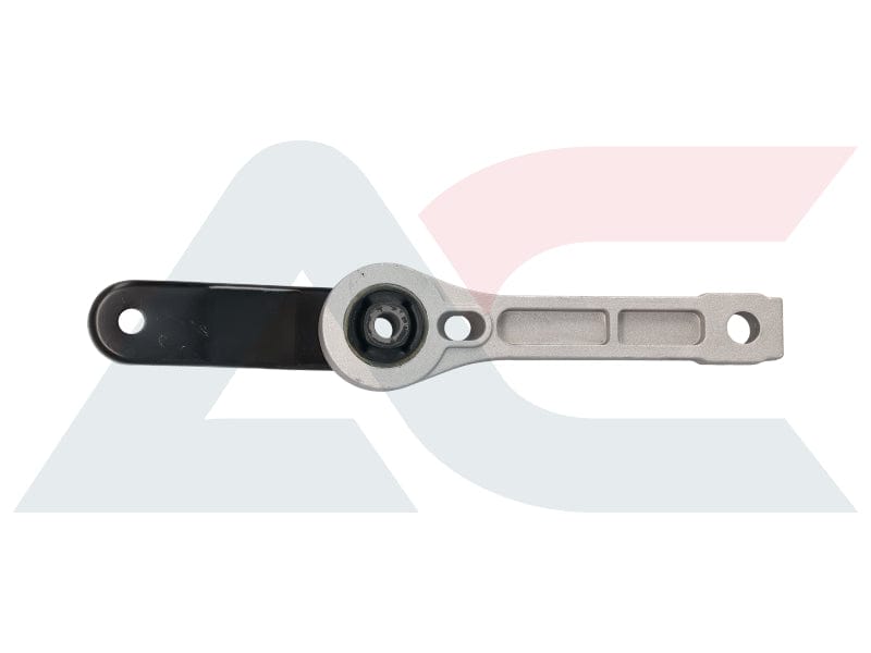 I-Engine Mounting Rear A3/Vw Golf 5/6 (EM8301)