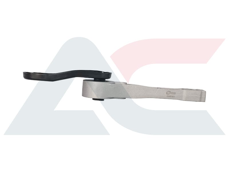 I-Engine Mounting Rear A3/Vw Golf 5/6 (EM8301)