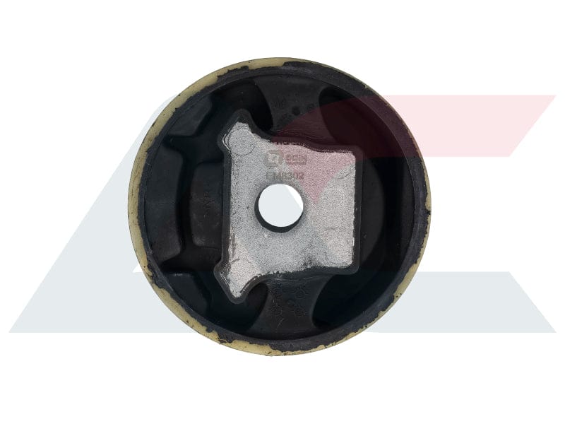 I-Engine Mounting Lower A3/Golf 5/6 (EM8302)