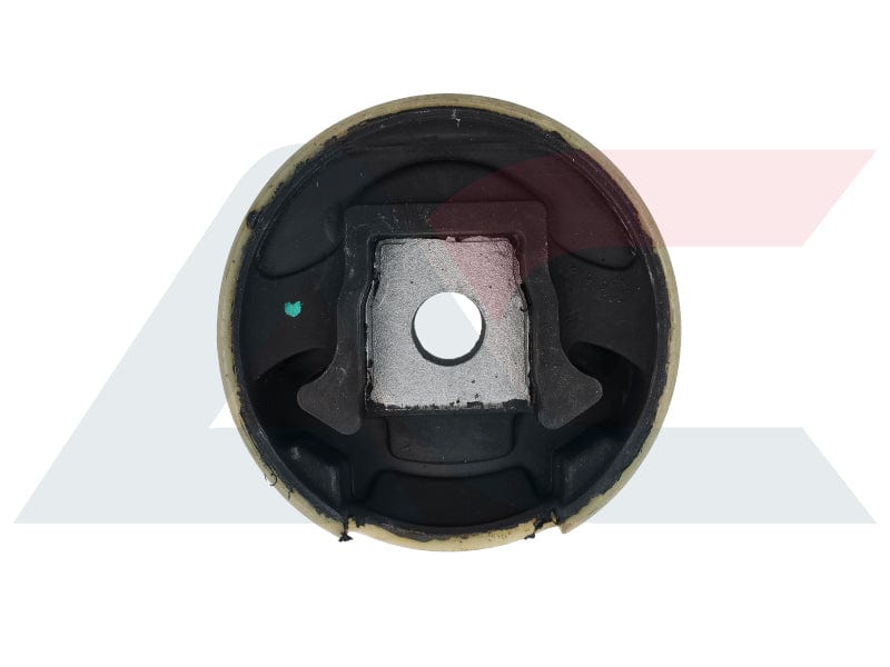 I-Engine Mounting Lower A3/Golf 5/6 (EM8302)