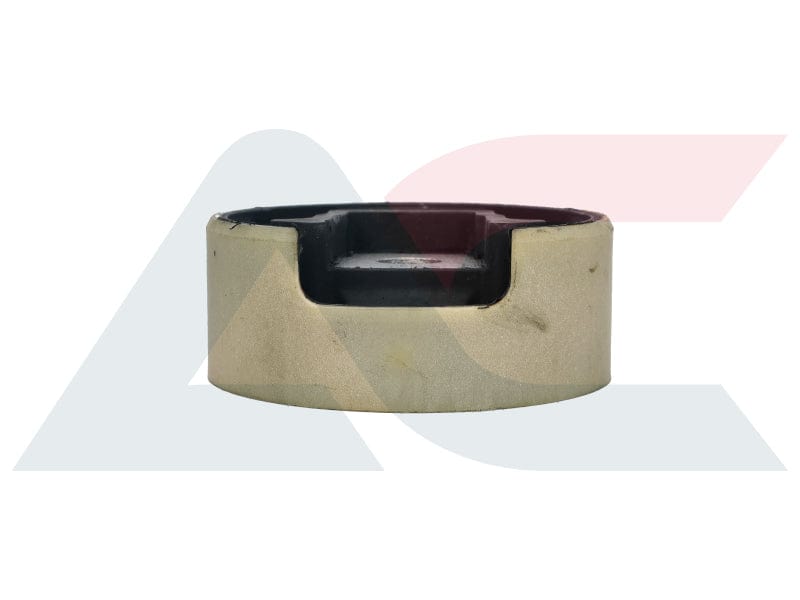 I-Engine Mounting Lower A3/Golf 5/6 (EM8302)