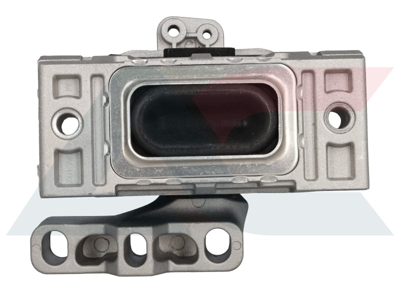 I-Engine Mounting Rh Vw Golf 4/Audi A3 (EM8303)