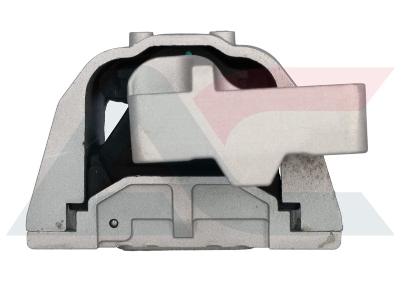 I-Engine Mounting Rh Vw Golf 4/Audi A3 (EM8303)