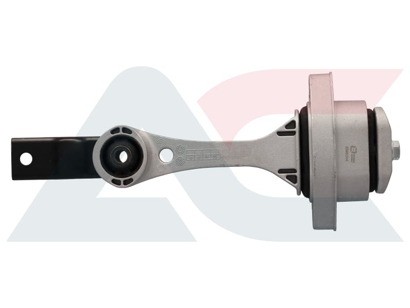 I-Engine Mounting Rear Vw Golf 4/Audi A3 (EM8304)