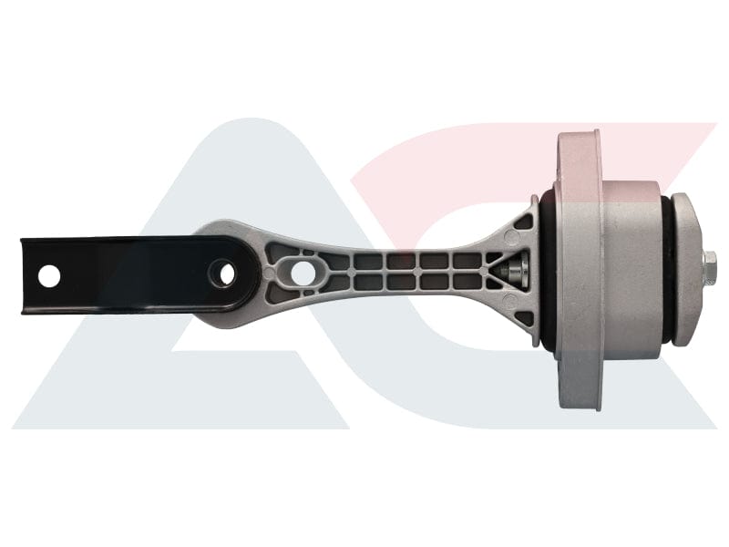 I-Engine Mounting Rear Vw Golf 4/Audi A3 (EM8304)