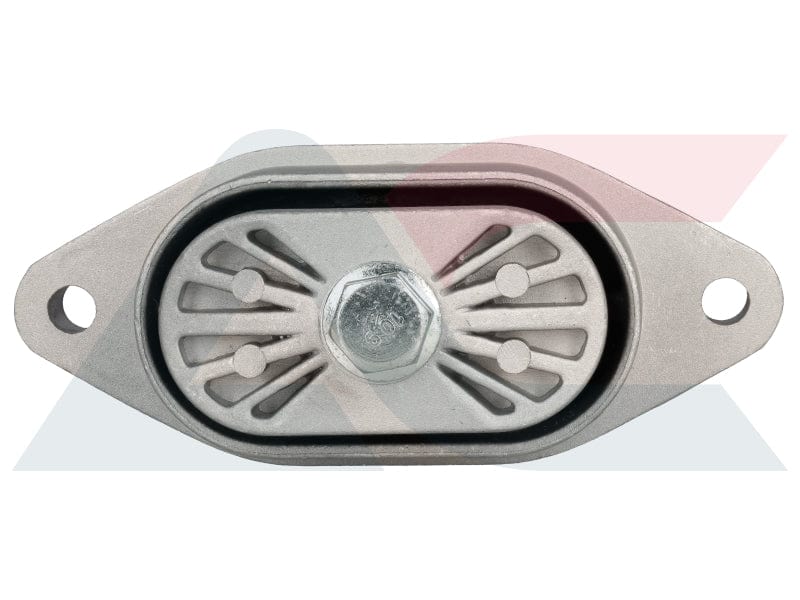 Enjinbevestiging Agter Vw Golf 4/Audi A3 (EM8304)