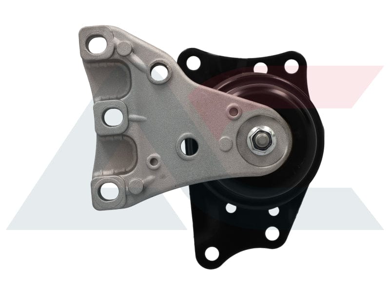 I-Engine Mounting Rh Vw Polo 9N/6R (EM8307)