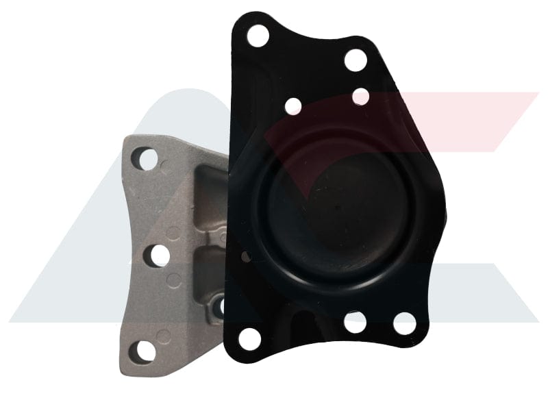 I-Engine Mounting Rh Vw Polo 9N/6R (EM8307)