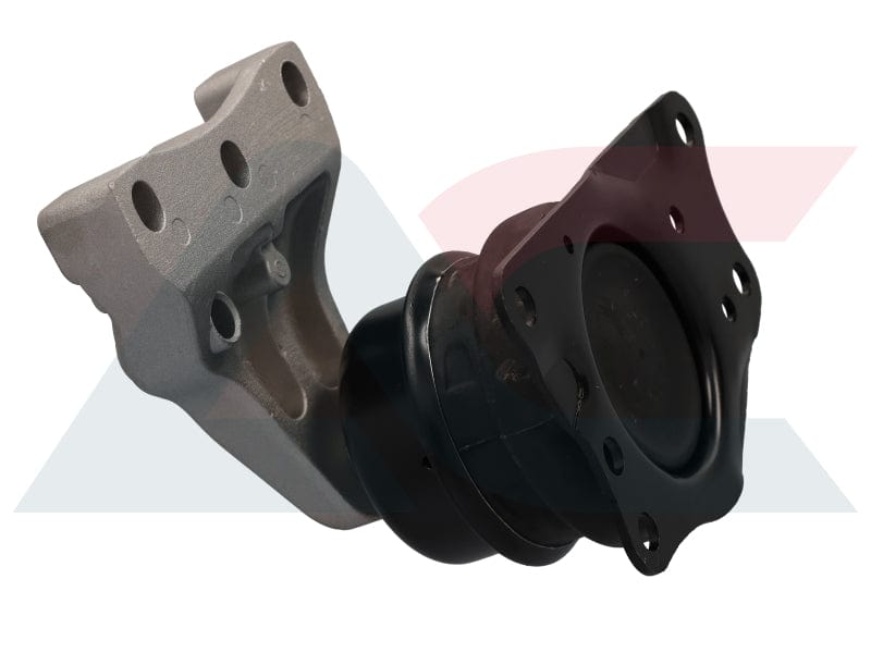 I-Engine Mounting Rh Vw Polo 9N/6R (EM8307)
