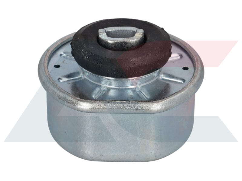 Ukukhweza Injini i-Vw Transportert4 90 To 04 (EM8310)