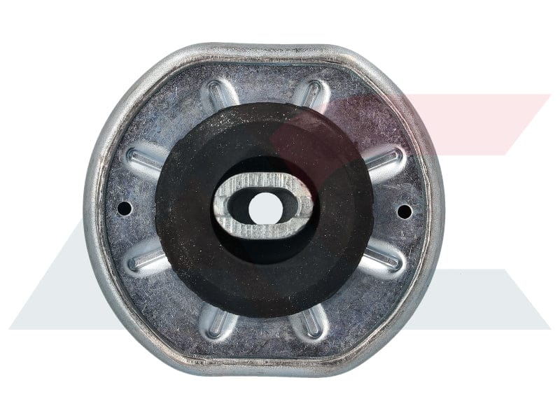 Ukukhweza Injini i-Vw Transportert4 90 To 04 (EM8310)