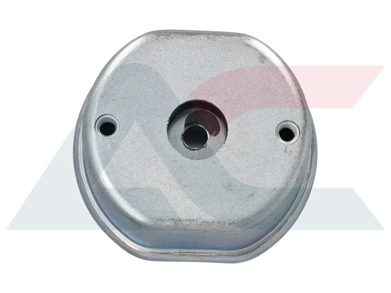 Ukukhweza Injini i-Vw Transportert4 90 To 04 (EM8310)