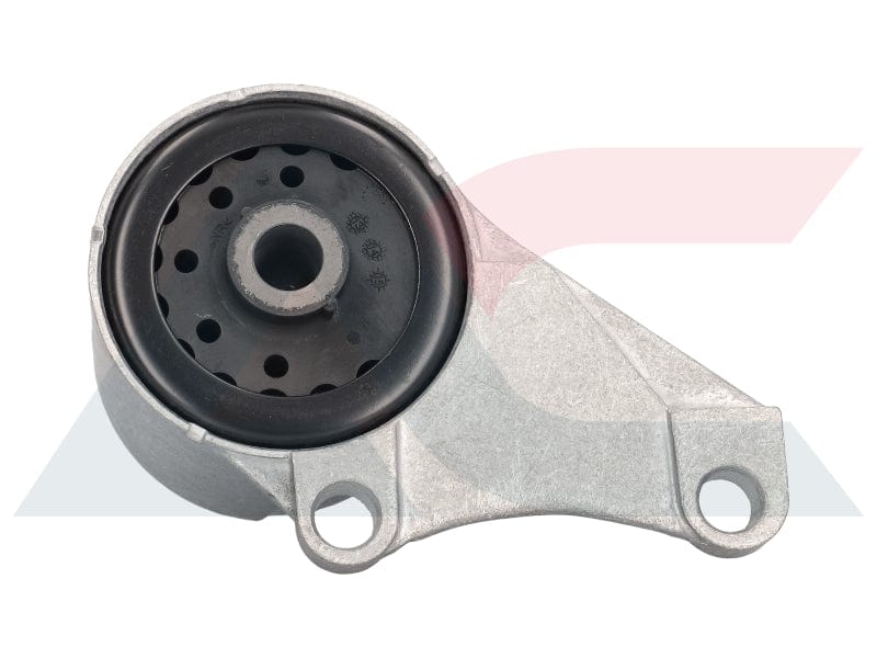 I-Engine Mounting Rear Vw Transportert4 90 To 04 (EM8311)