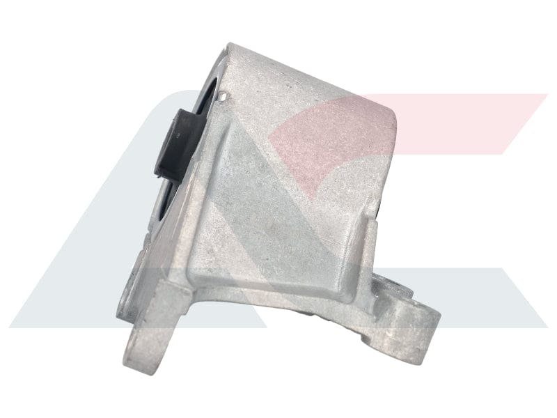 I-Engine Mounting Rear Vw Transportert4 90 To 04 (EM8311)