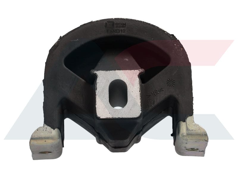 I-Engine Mounting Front Vw Transportert5 03 To 15 (EM8312)