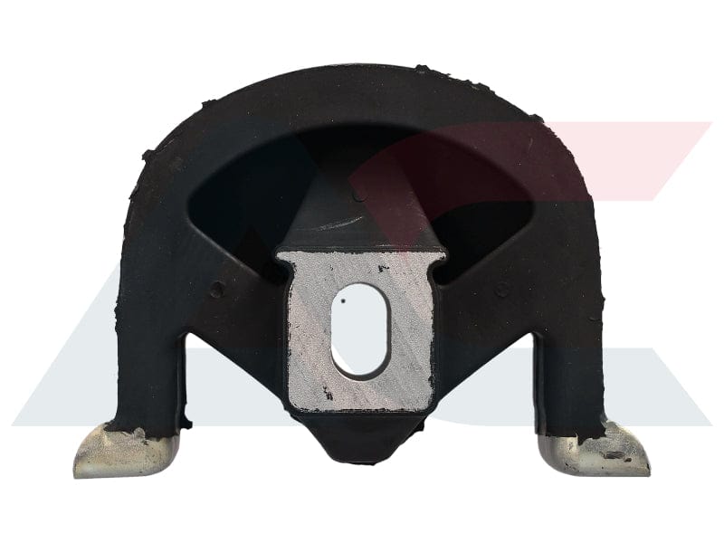 I-Engine Mounting Front Vw Transportert5 03 To 15 (EM8312)