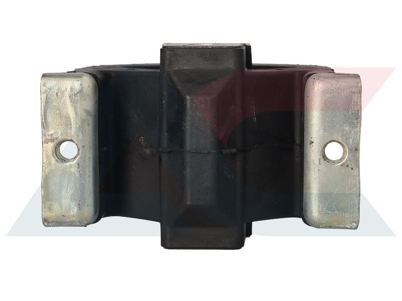 I-Engine Mounting Front Vw Transportert5 03 To 15 (EM8312)