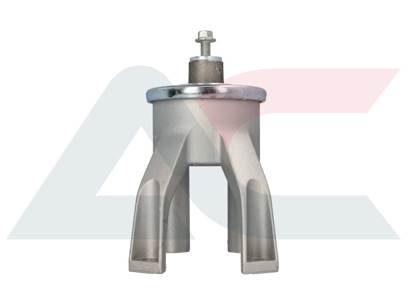 I-Engine Mounting Rear Vw Transportert5 03 To 15 (EM8313)