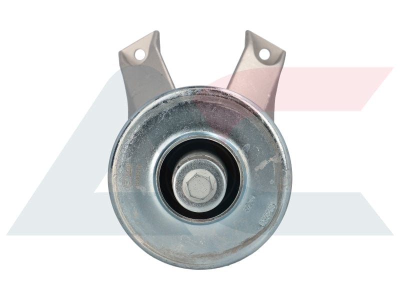 I-Engine Mounting Rear Vw Transportert5 03 To 15 (EM8313)