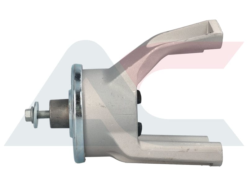 I-Engine Mounting Rear Vw Transportert5 03 To 15 (EM8313)