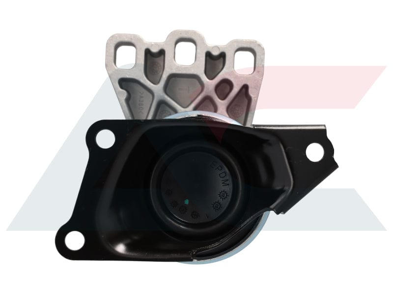 I-Engine Mounting Rh Vw Transportert5 03 To 15 (EM8314)