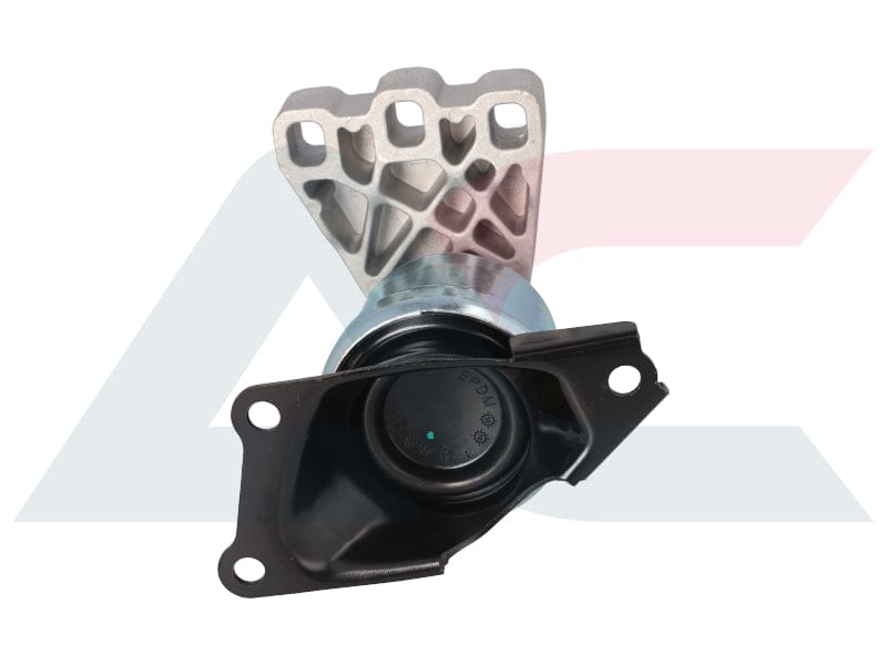 I-Engine Mounting Rh Vw Transportert5 03 To 15 (EM8314)
