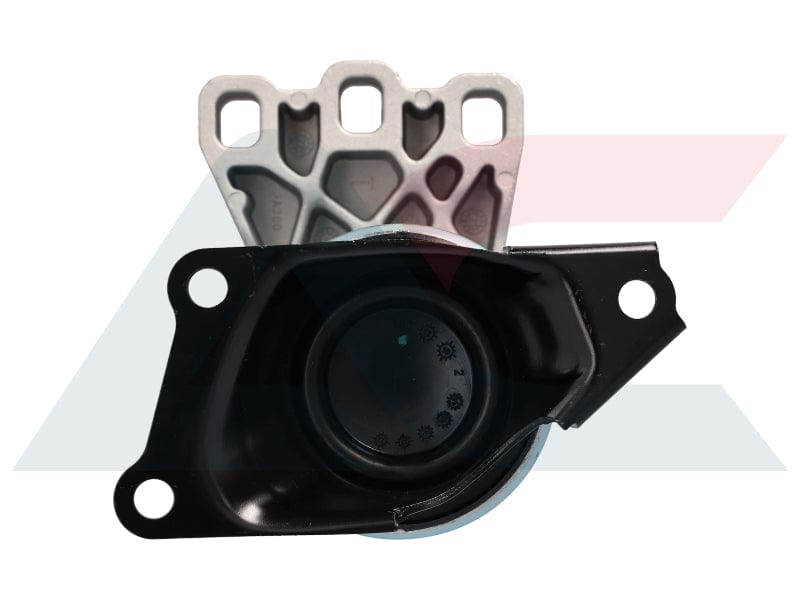 I-Engine Mounting Rh Vw Transportert5 03 To 15 (EM8315)
