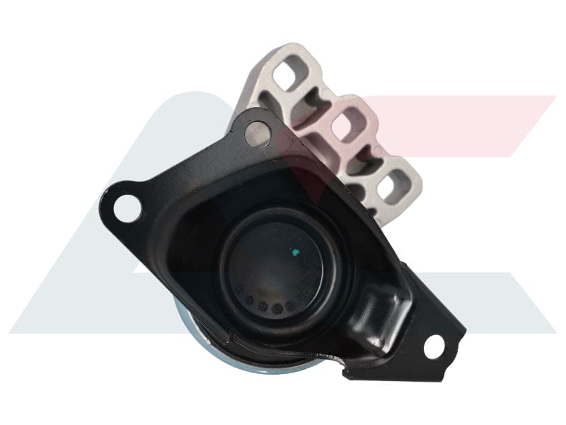 I-Engine Mounting Rh Vw Transportert5 03 To 15 (EM8315)